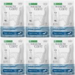 Nature's Protection Adult Cat URINARY Tuńczyk Łosoś W SOSIE dla kota 6x70g