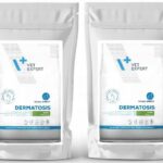 VET EXPERT Dermatosis RABBIT & POTATO SMALL BREED 2 kg Próbka na wagę